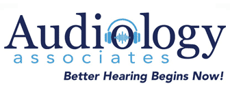 Audiology Associates | Hearing Aids | Santa Clarita, CA